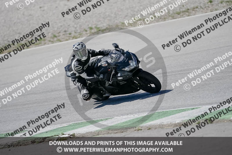 enduro digital images;event digital images;eventdigitalimages;no limits trackdays;park motor;park motor no limits trackday;park motor photographs;park motor trackday photographs;peter wileman photography;racing digital images;trackday digital images;trackday photos